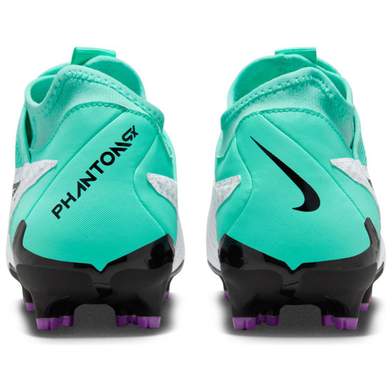 Nike Phantom GX Academy DF FG/MG